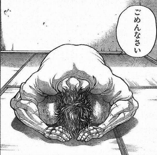 鉄　は　熱　い　う　ち　に　打　て　　　　(*ﾟ∀ﾟ)=3ﾑｯﾊｰ