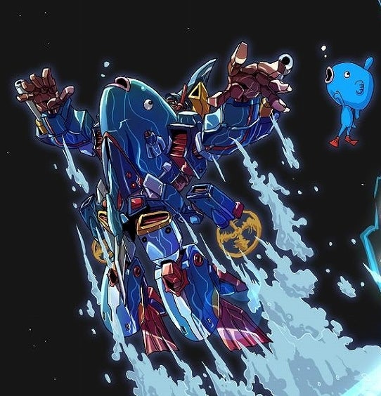 鉄　は　熱　い　う　ち　に　打　て　　　　(*ﾟ∀ﾟ)=3ﾑｯﾊｰ