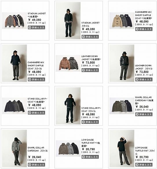 鉄 は 熱 い う ち に 打 て (*゚∀゚)=3ムッハー