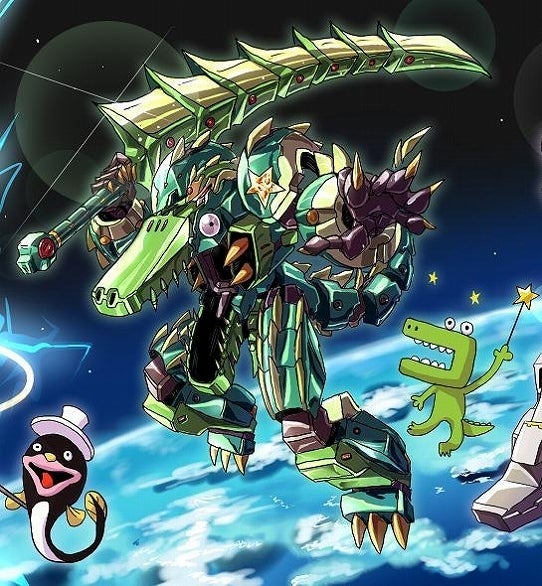 鉄　は　熱　い　う　ち　に　打　て　　　　(*ﾟ∀ﾟ)=3ﾑｯﾊｰ