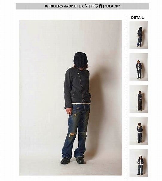 鉄　は　熱　い　う　ち　に　打　て　　　　　　(*ﾟ∀ﾟ)=3ﾑｯﾊｰ