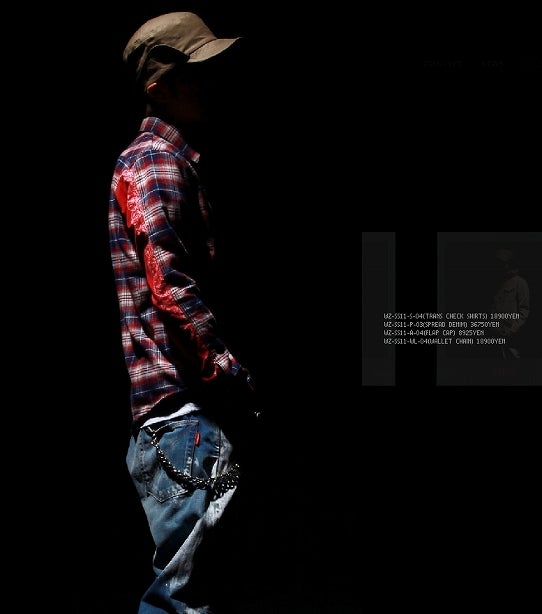 鉄　は　熱　い　う　ち　に　打　て　　　　(*ﾟ∀ﾟ)=3ﾑｯﾊｰ