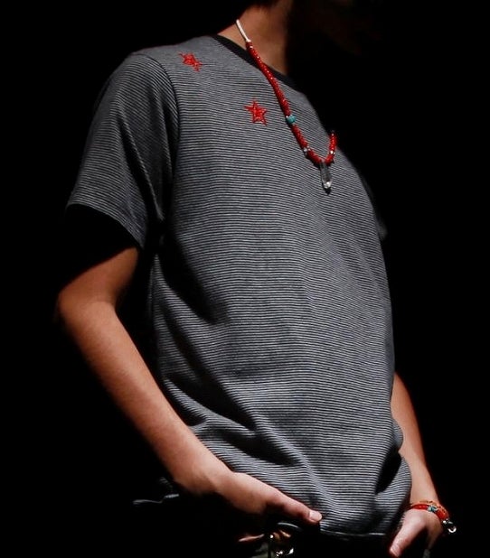 鉄　は　熱　い　う　ち　に　打　て　　　　(*ﾟ∀ﾟ)=3ﾑｯﾊｰ