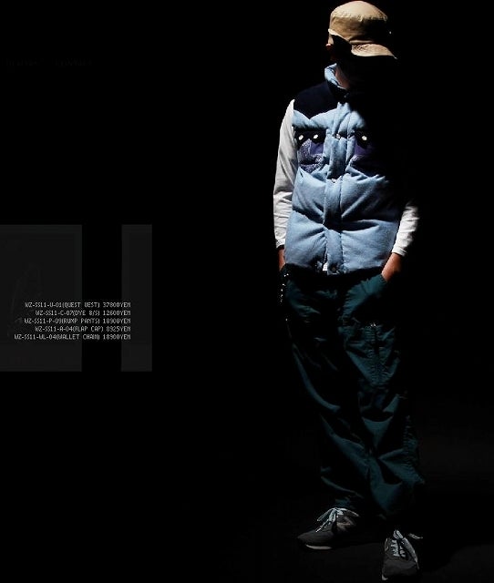 鉄　は　熱　い　う　ち　に　打　て　　　　(*ﾟ∀ﾟ)=3ﾑｯﾊｰ