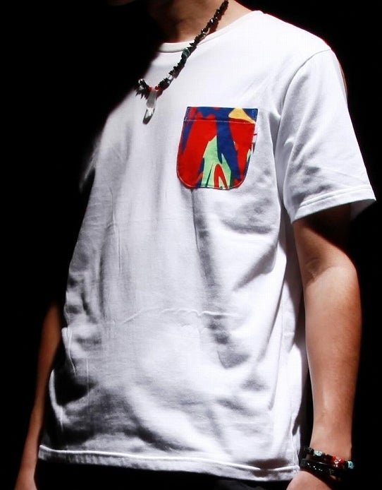 鉄　は　熱　い　う　ち　に　打　て　　　　(*ﾟ∀ﾟ)=3ﾑｯﾊｰ