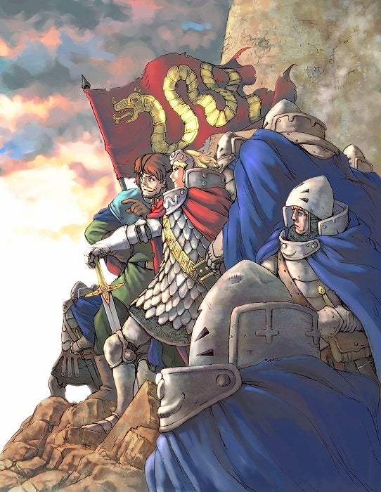 鉄　は　熱　い　う　ち　に　打　て　　　　　　(*ﾟ∀ﾟ)=3ﾑｯﾊｰ