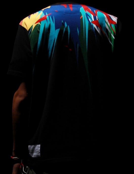 鉄　は　熱　い　う　ち　に　打　て　　　　(*ﾟ∀ﾟ)=3ﾑｯﾊｰ