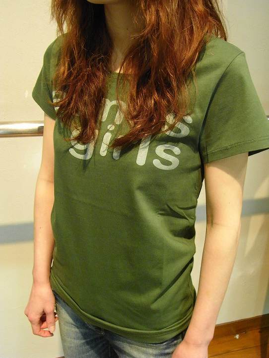 鉄 は 熱 い う ち に 打 て (*゚∀゚)=3ムッハー