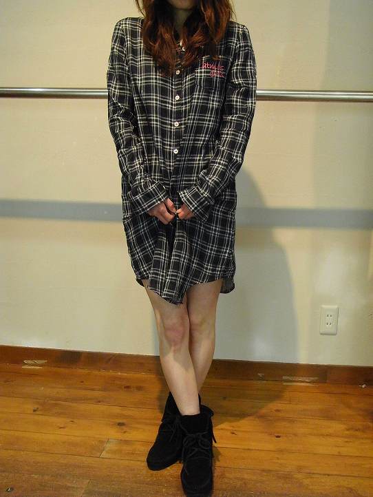 鉄 は 熱 い う ち に 打 て (*゚∀゚)=3ムッハー