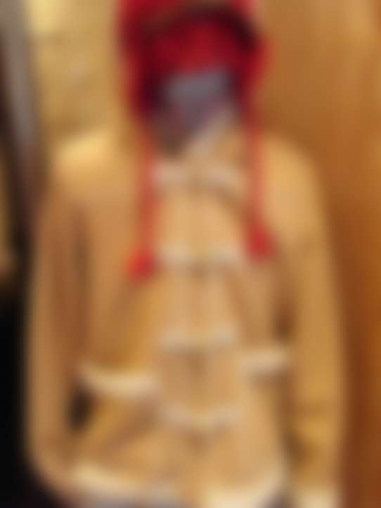 鉄　は　熱　い　う　ち　に　打　て　　　　　　(*ﾟ∀ﾟ)=3ﾑｯﾊｰ