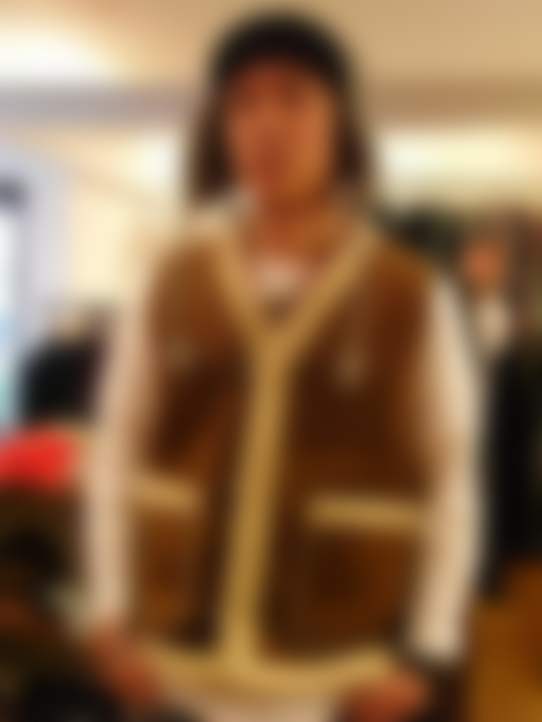 鉄　は　熱　い　う　ち　に　打　て　　　　　　(*ﾟ∀ﾟ)=3ﾑｯﾊｰ