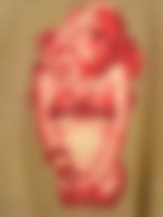 鉄　は　熱　い　う　ち　に　打　て　　　　　　(*ﾟ∀ﾟ)=3ﾑｯﾊｰ