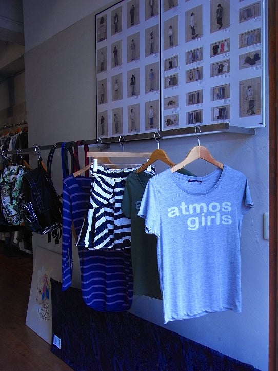 鉄　は　熱　い　う　ち　に　打　て　　　　　　(*ﾟ∀ﾟ)=3ﾑｯﾊｰ