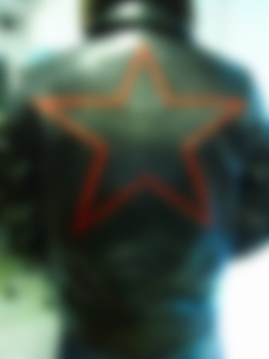 鉄　は　熱　い　う　ち　に　打　て　　　　　　(*ﾟ∀ﾟ)=3ﾑｯﾊｰ