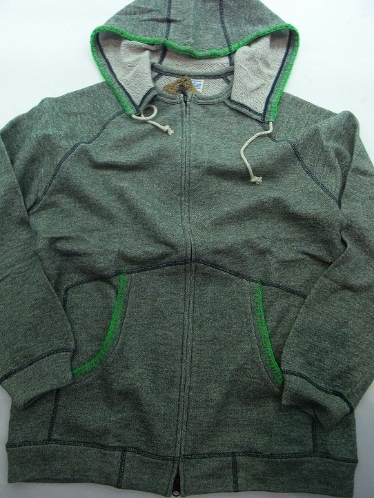 鉄　は　熱　い　う　ち　に　打　て　　　　　　(*ﾟ∀ﾟ)=3ﾑｯﾊｰ