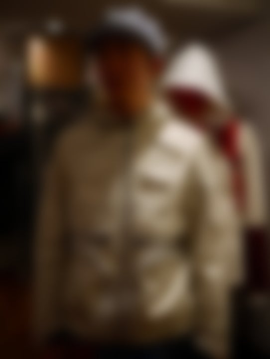 鉄　は　熱　い　う　ち　に　打　て　　　　　　(*ﾟ∀ﾟ)=3ﾑｯﾊｰ