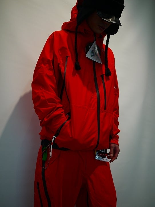 鉄　は　熱　い　う　ち　に　打　て　　　　　　(*ﾟ∀ﾟ)=3ﾑｯﾊｰ