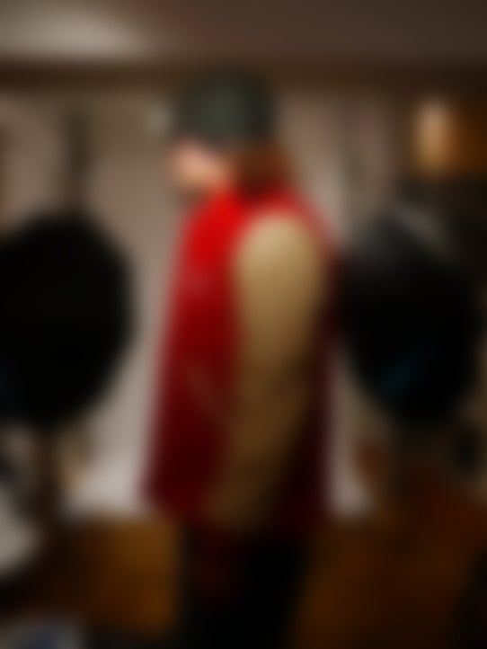 鉄　は　熱　い　う　ち　に　打　て　　　　　　(*ﾟ∀ﾟ)=3ﾑｯﾊｰ