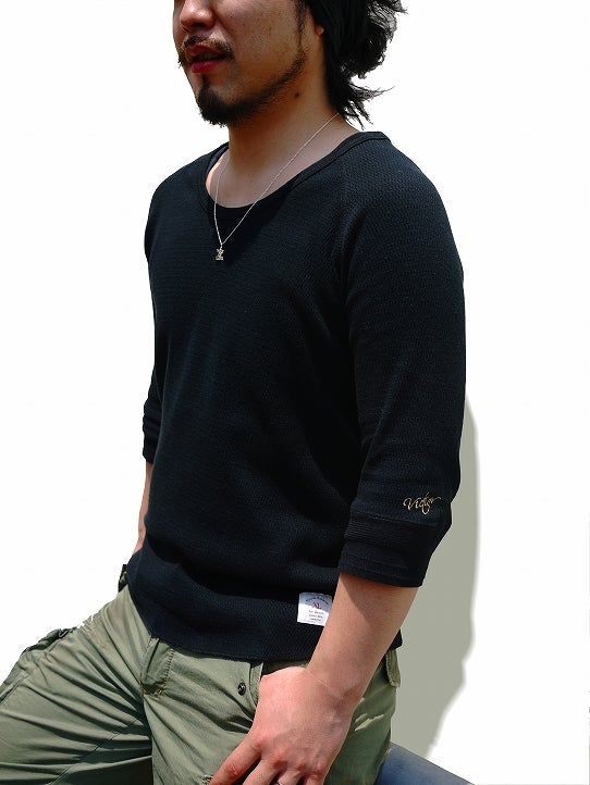 鉄　は　熱　い　う　ち　に　打　て　　　　　　(*ﾟ∀ﾟ)=3ﾑｯﾊｰ