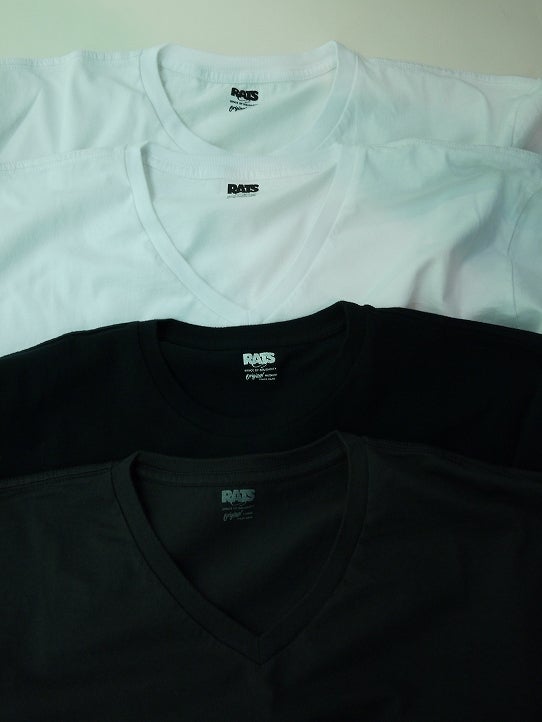 鉄　は　熱　い　う　ち　に　打　て　　　　　　(*ﾟ∀ﾟ)=3ﾑｯﾊｰ