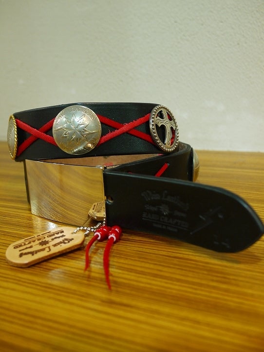 鉄　は　熱　い　う　ち　に　打　て　　　　　　(*ﾟ∀ﾟ)=3ﾑｯﾊｰ