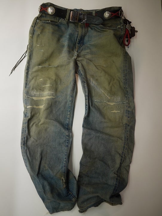 鉄　は　熱　い　う　ち　に　打　て　　　　　　(*ﾟ∀ﾟ)=3ﾑｯﾊｰ