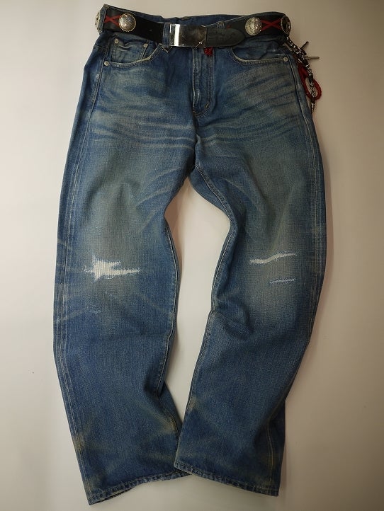 鉄　は　熱　い　う　ち　に　打　て　　　　　　(*ﾟ∀ﾟ)=3ﾑｯﾊｰ