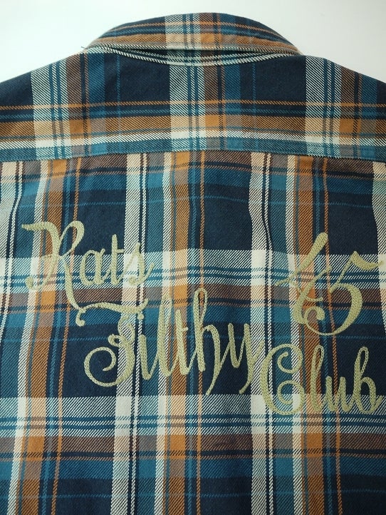 鉄　は　熱　い　う　ち　に　打　て　　　　(*ﾟ∀ﾟ)=3ﾑｯﾊｰ