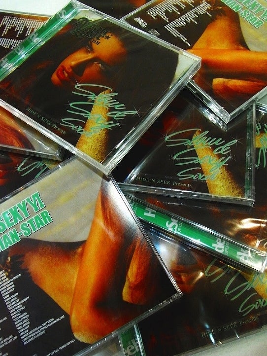 鉄　は　熱　い　う　ち　に　打　て　　　　(*ﾟ∀ﾟ)=3ﾑｯﾊｰ