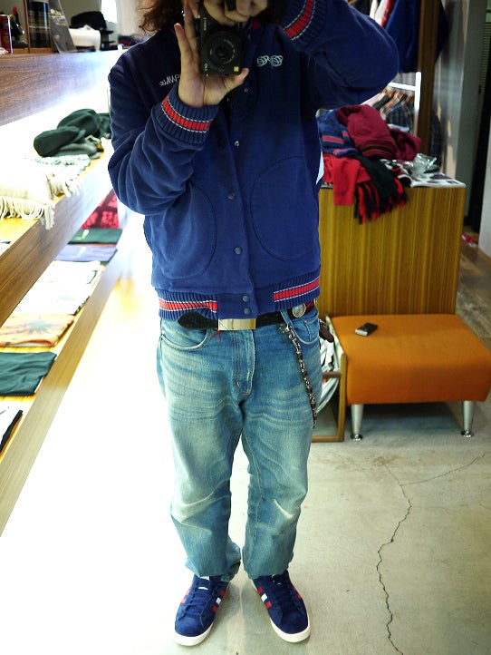 鉄　は　熱　い　う　ち　に　打　て　　　　(*ﾟ∀ﾟ)=3ﾑｯﾊｰ