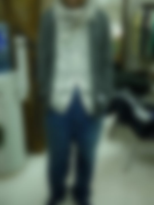 鉄　は　熱　い　う　ち　に　打　て　　　　(*ﾟ∀ﾟ)=3ﾑｯﾊｰ