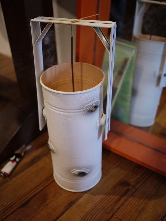 鉄　は　熱　い　う　ち　に　打　て　　　　(*ﾟ∀ﾟ)=3ﾑｯﾊｰ