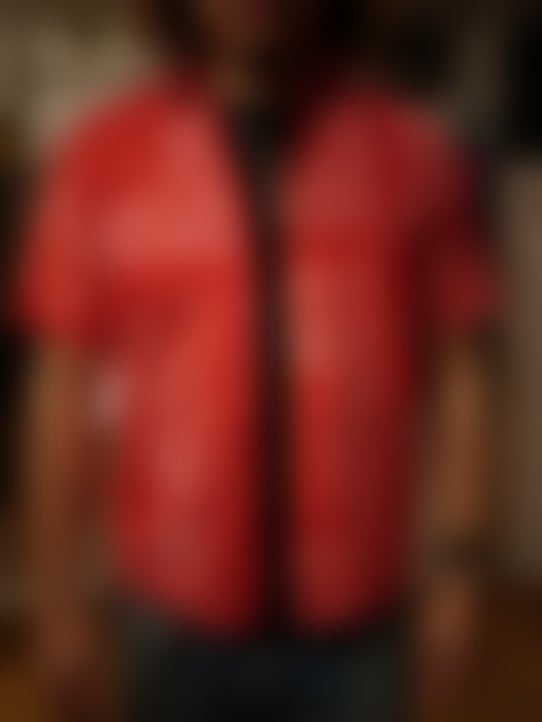 鉄　は　熱　い　う　ち　に　打　て　　　　(*ﾟ∀ﾟ)=3ﾑｯﾊｰ