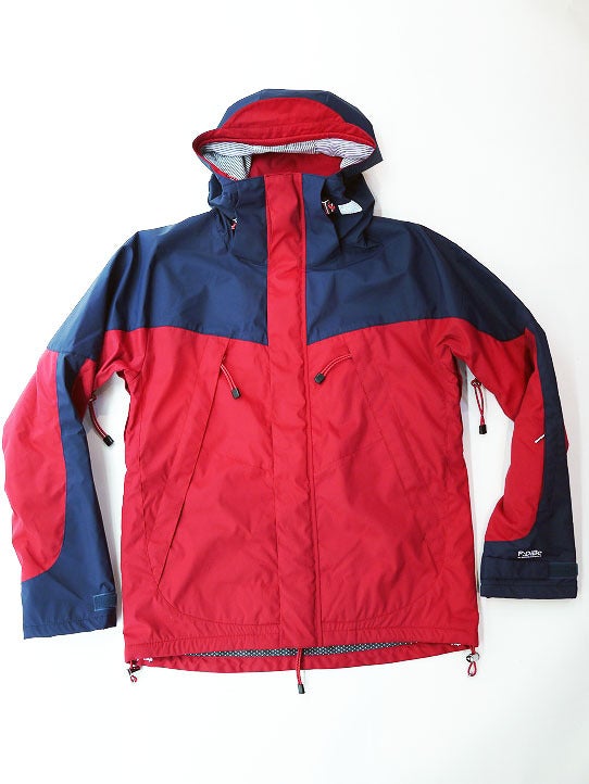 鉄　は　熱　い　う　ち　に　打　て　　　　(*ﾟ∀ﾟ)=3ﾑｯﾊｰ