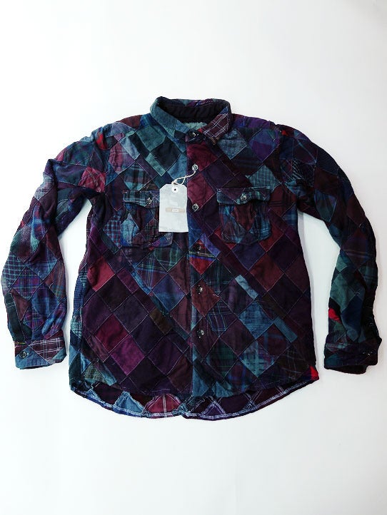 鉄　は　熱　い　う　ち　に　打　て　　　　(*ﾟ∀ﾟ)=3ﾑｯﾊｰ