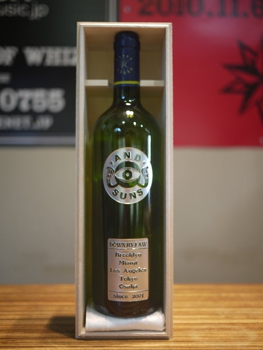 鉄　は　熱　い　う　ち　に　打　て　　　　(*ﾟ∀ﾟ)=3ﾑｯﾊｰ