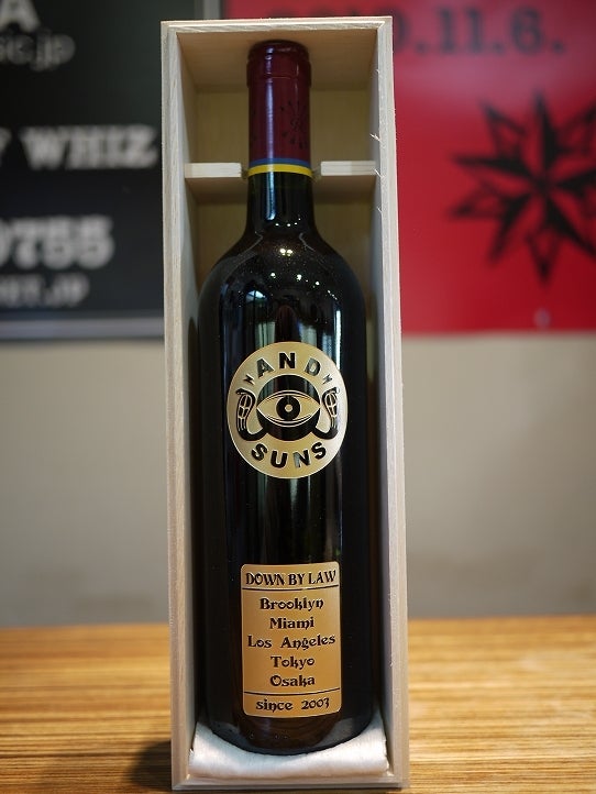 鉄　は　熱　い　う　ち　に　打　て　　　　(*ﾟ∀ﾟ)=3ﾑｯﾊｰ