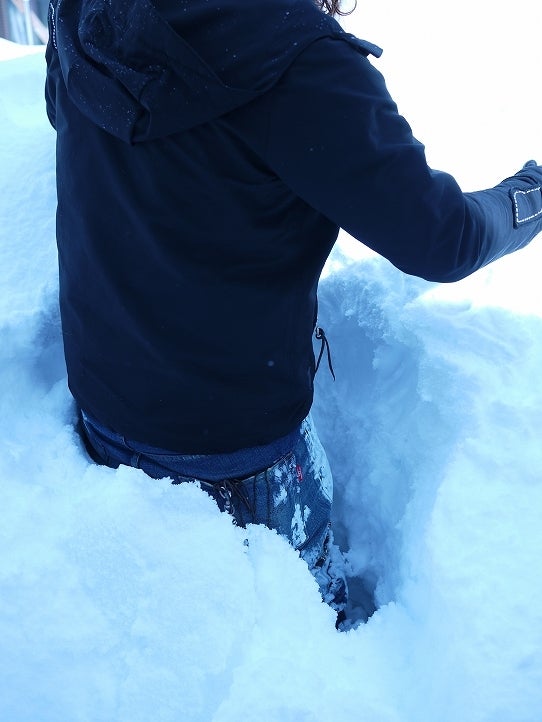 鉄　は　熱　い　う　ち　に　打　て　　　　(*ﾟ∀ﾟ)=3ﾑｯﾊｰ