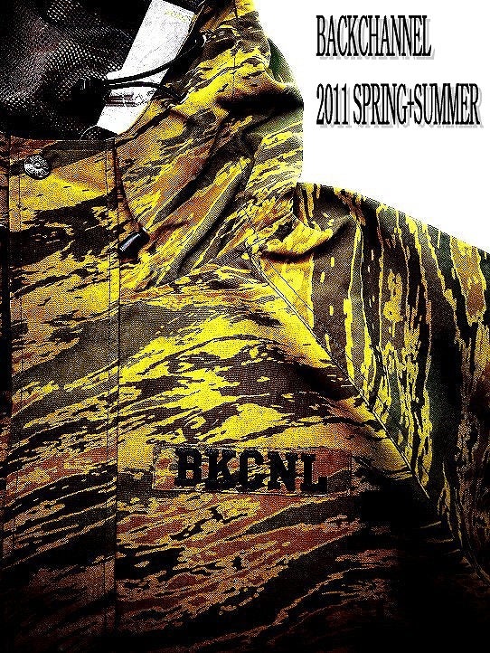 鉄　は　熱　い　う　ち　に　打　て　　　　(*ﾟ∀ﾟ)=3ﾑｯﾊｰ