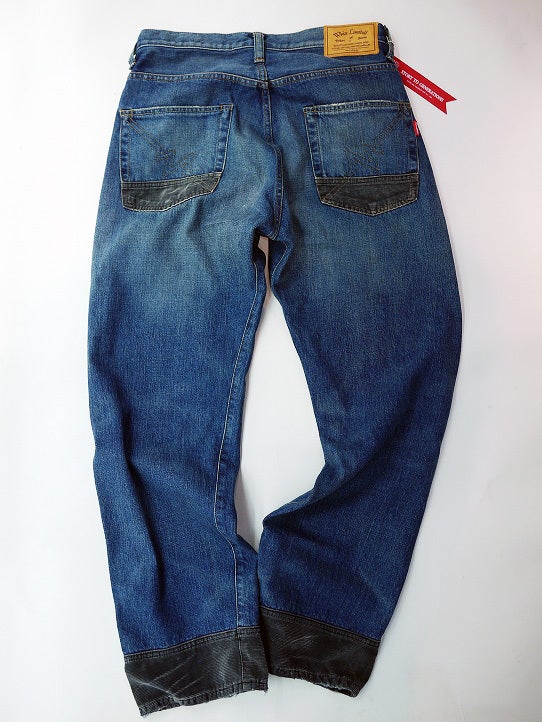 鉄　は　熱　い　う　ち　に　打　て　　　　(*ﾟ∀ﾟ)=3ﾑｯﾊｰ