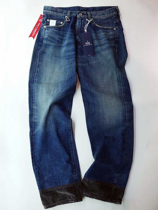 鉄　は　熱　い　う　ち　に　打　て　　　　(*ﾟ∀ﾟ)=3ﾑｯﾊｰ