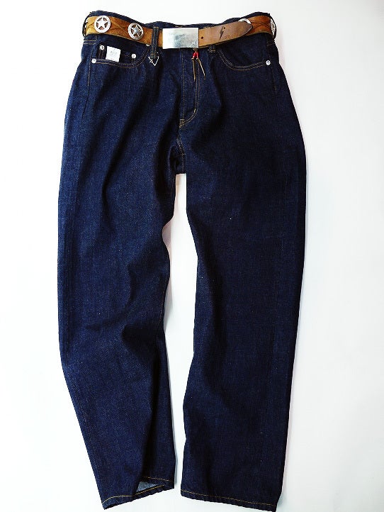 鉄　は　熱　い　う　ち　に　打　て　　　　(*ﾟ∀ﾟ)=3ﾑｯﾊｰ