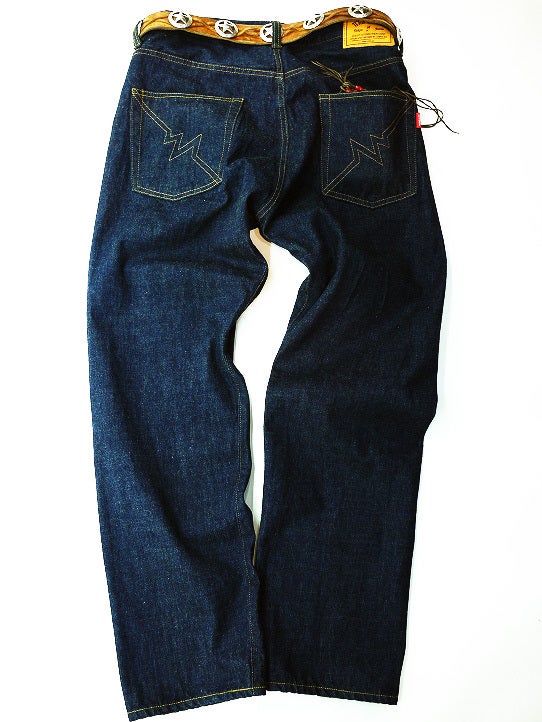 鉄　は　熱　い　う　ち　に　打　て　　　　(*ﾟ∀ﾟ)=3ﾑｯﾊｰ