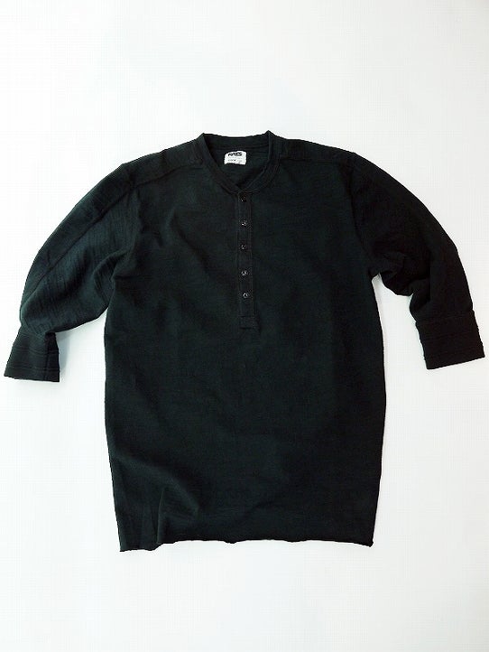 鉄　は　熱　い　う　ち　に　打　て　　　　(*ﾟ∀ﾟ)=3ﾑｯﾊｰ