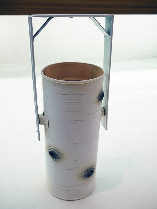 鉄　は　熱　い　う　ち　に　打　て　　　　(*ﾟ∀ﾟ)=3ﾑｯﾊｰ