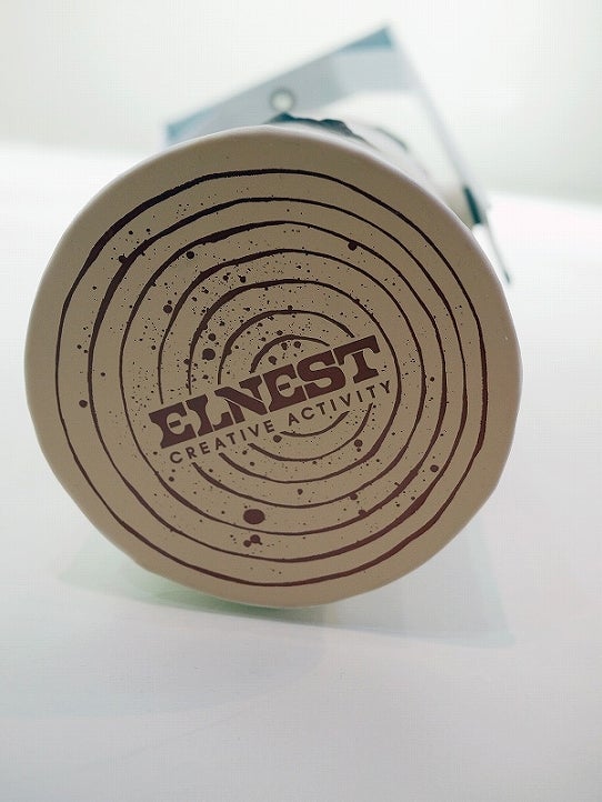 鉄　は　熱　い　う　ち　に　打　て　　　　(*ﾟ∀ﾟ)=3ﾑｯﾊｰ