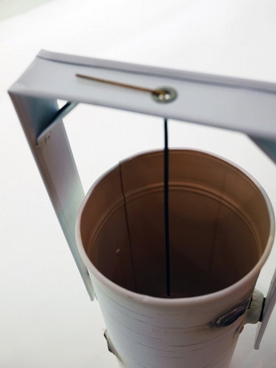 鉄　は　熱　い　う　ち　に　打　て　　　　(*ﾟ∀ﾟ)=3ﾑｯﾊｰ