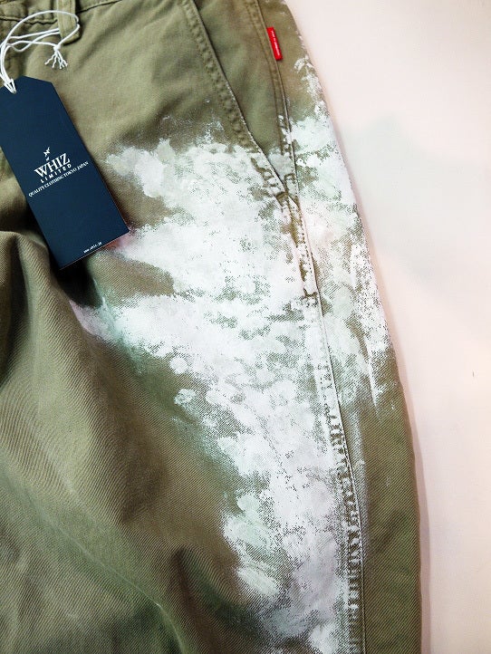 鉄　は　熱　い　う　ち　に　打　て　　　　(*ﾟ∀ﾟ)=3ﾑｯﾊｰ