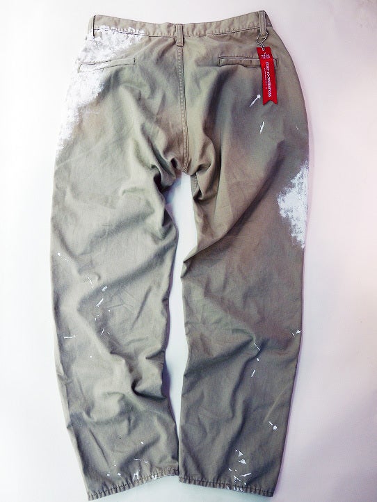 鉄　は　熱　い　う　ち　に　打　て　　　　(*ﾟ∀ﾟ)=3ﾑｯﾊｰ