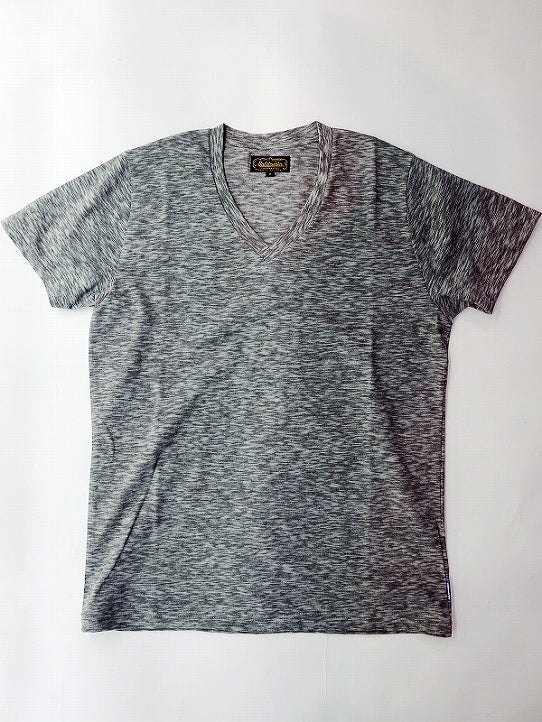 鉄　は　熱　い　う　ち　に　打　て　　　　(*ﾟ∀ﾟ)=3ﾑｯﾊｰ